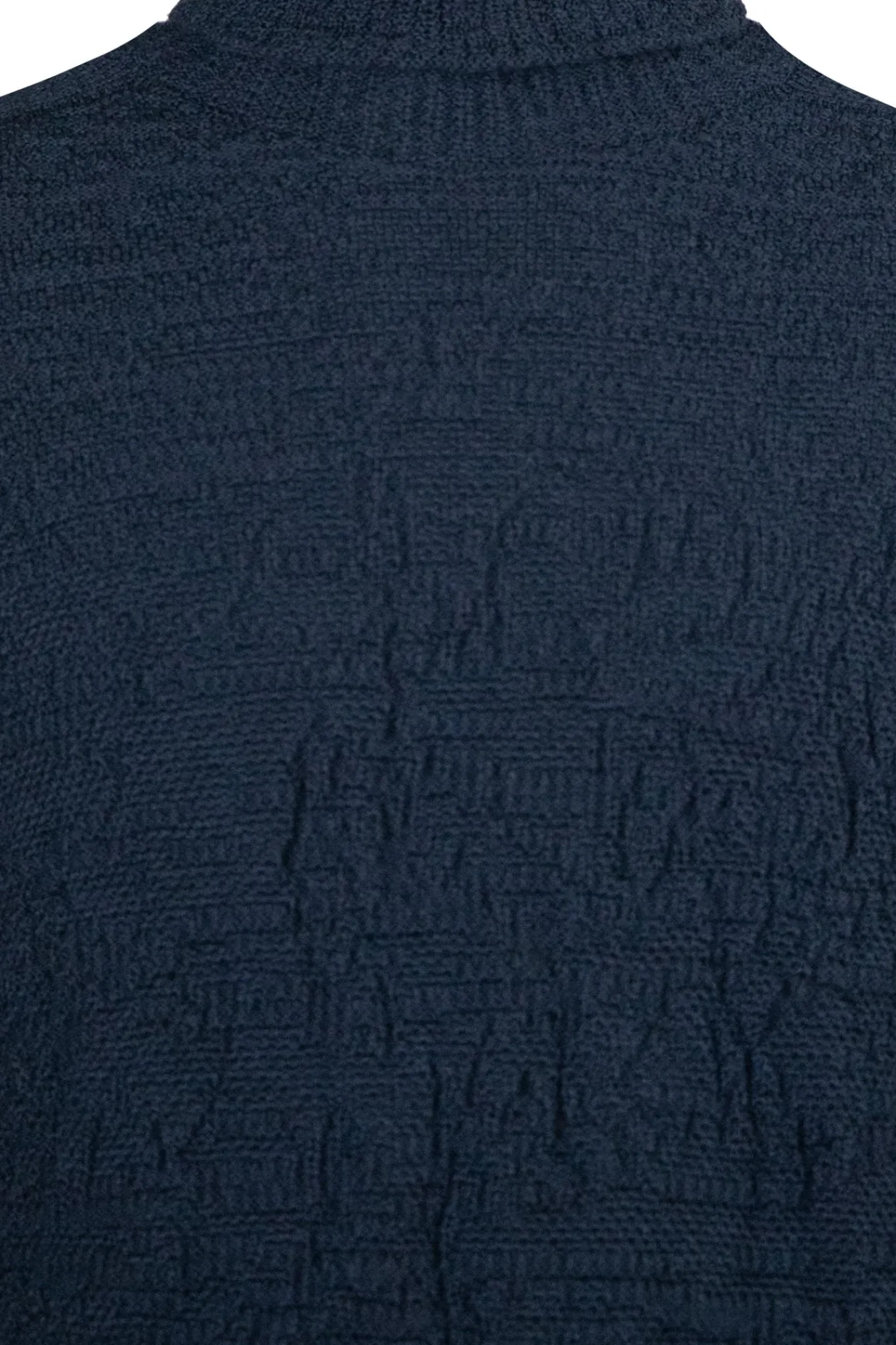 hannes rœther A10gogo.130.148
