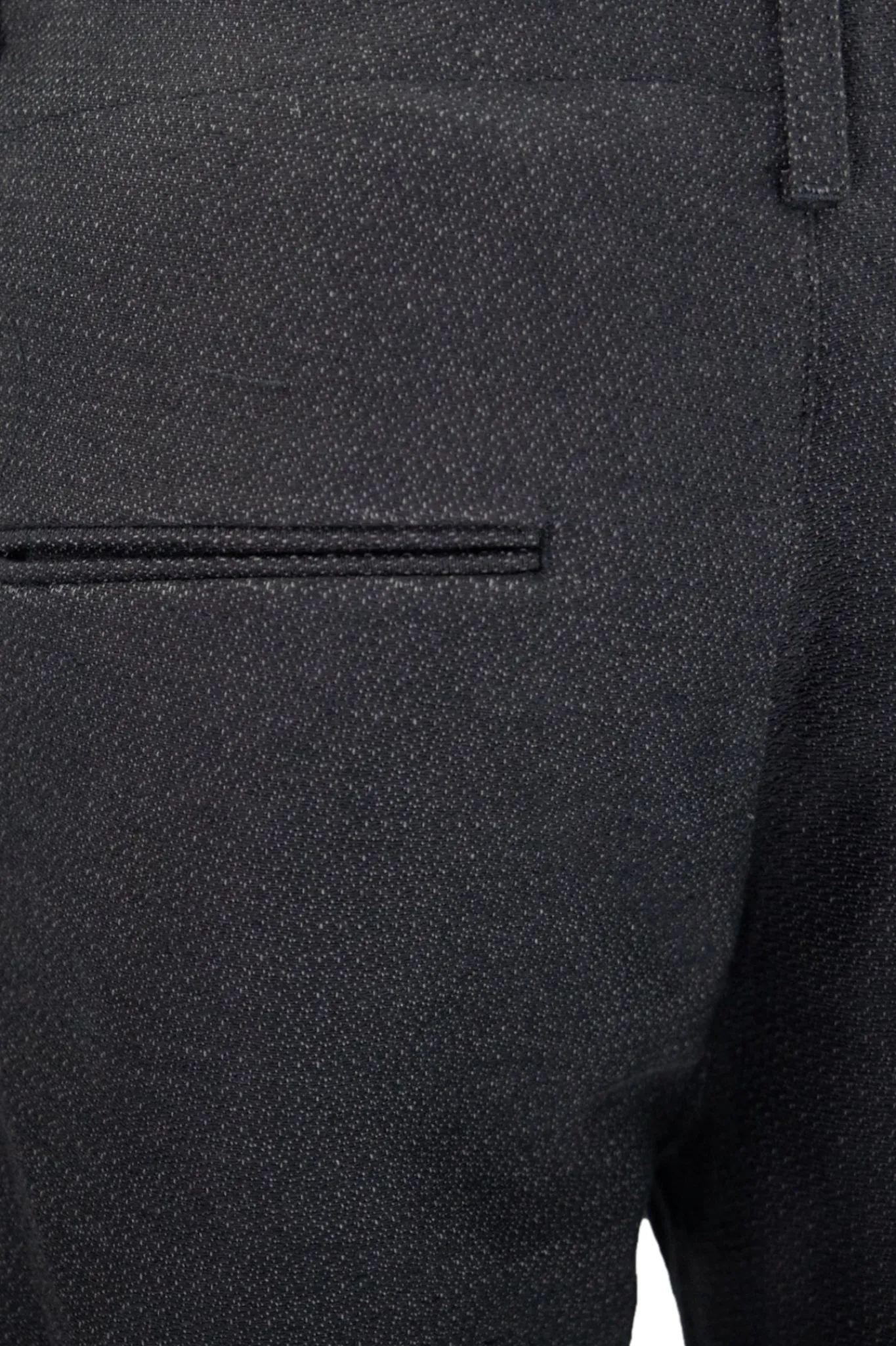 hannes rœther Bar21be.7032