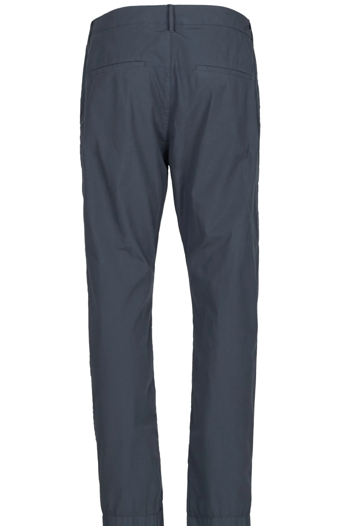 hannes rœther Bar21be.6041