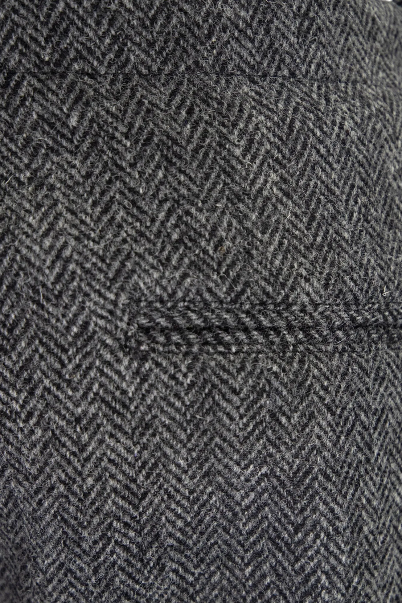 hannes rœther Bar21be.plus.735
