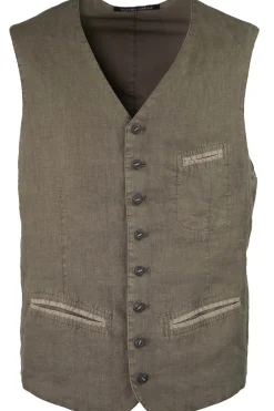 hannes rœther Be26ver.601