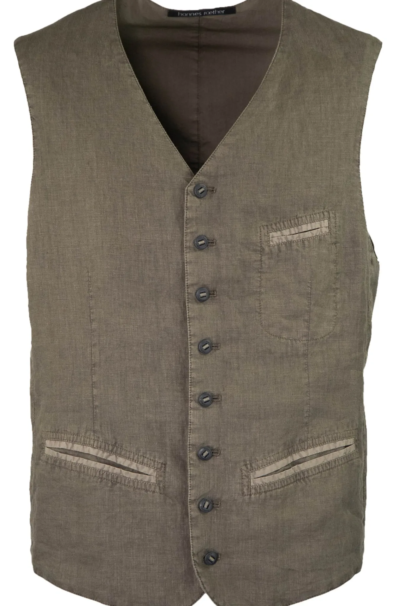 hannes rœther Be26ver.601