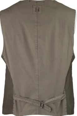 hannes rœther Be26ver.601