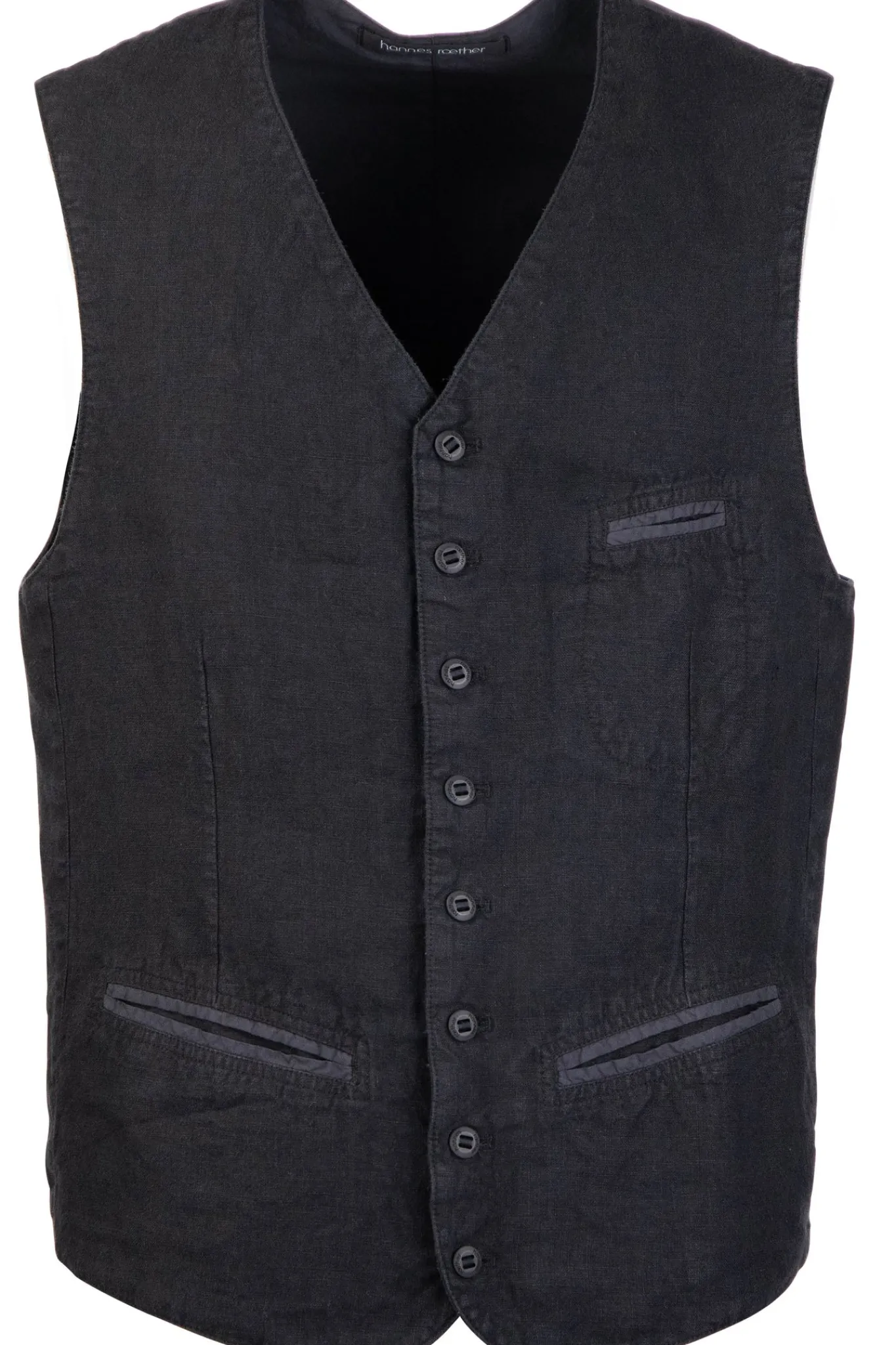 hannes rœther Be26ver.601