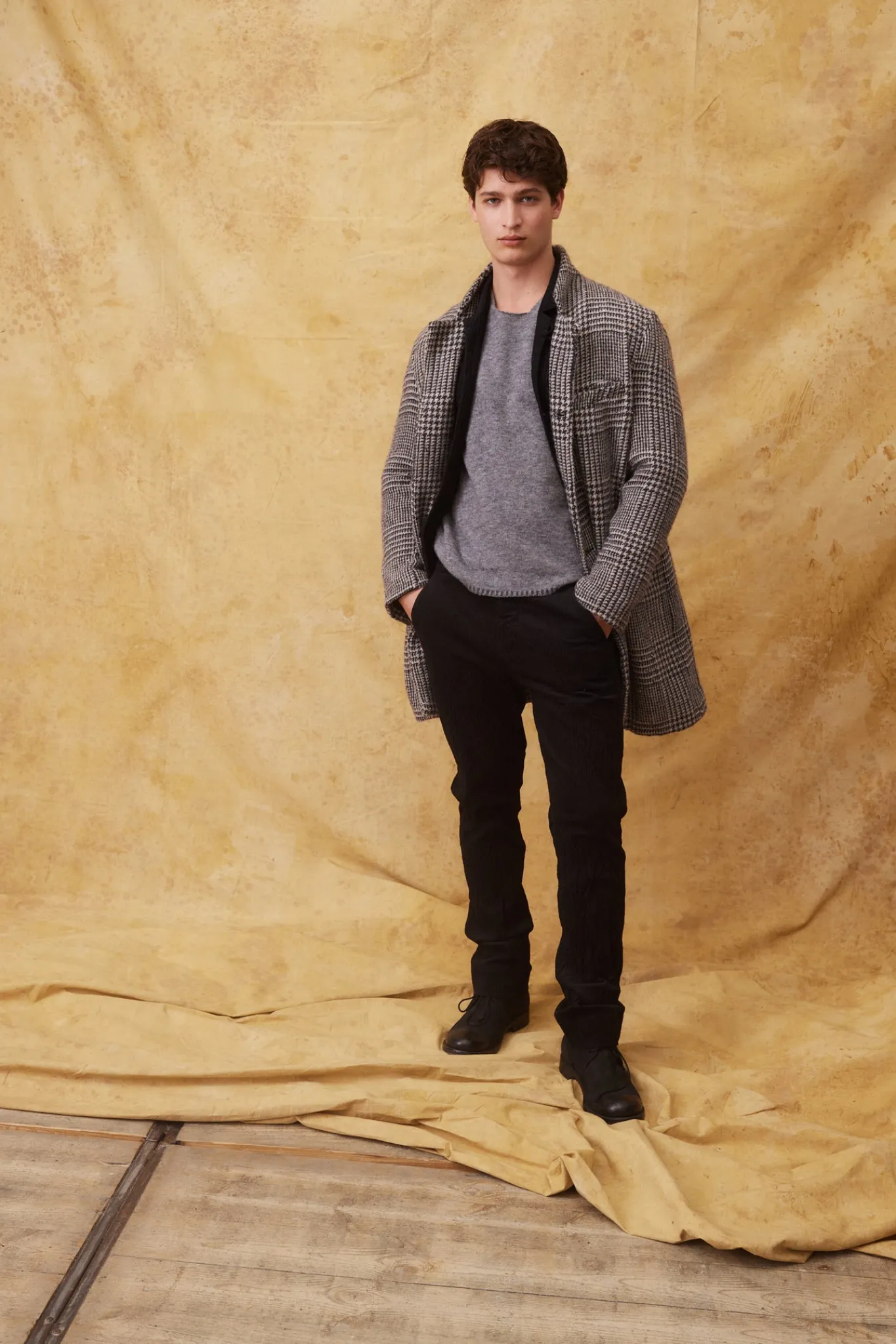 hannes rœther Big10boy.1025.101