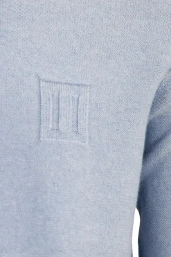 hannes rœther Bol10ide_logo.130