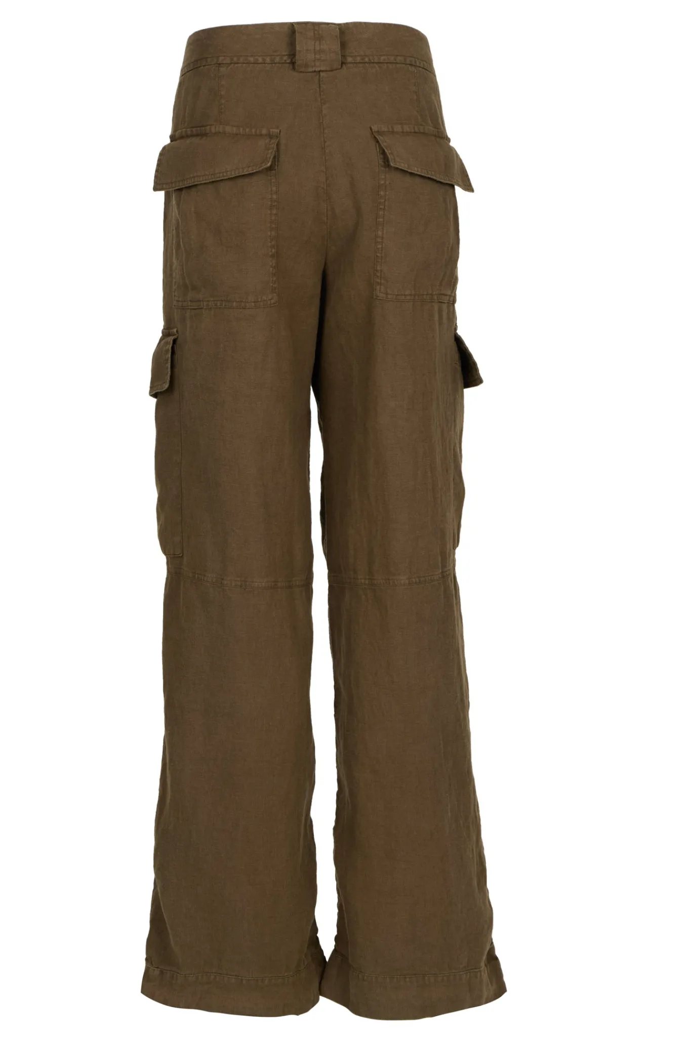hannes rœther Boy21ish.602
