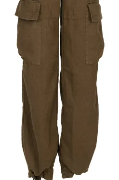 hannes rœther Boy21ish.602