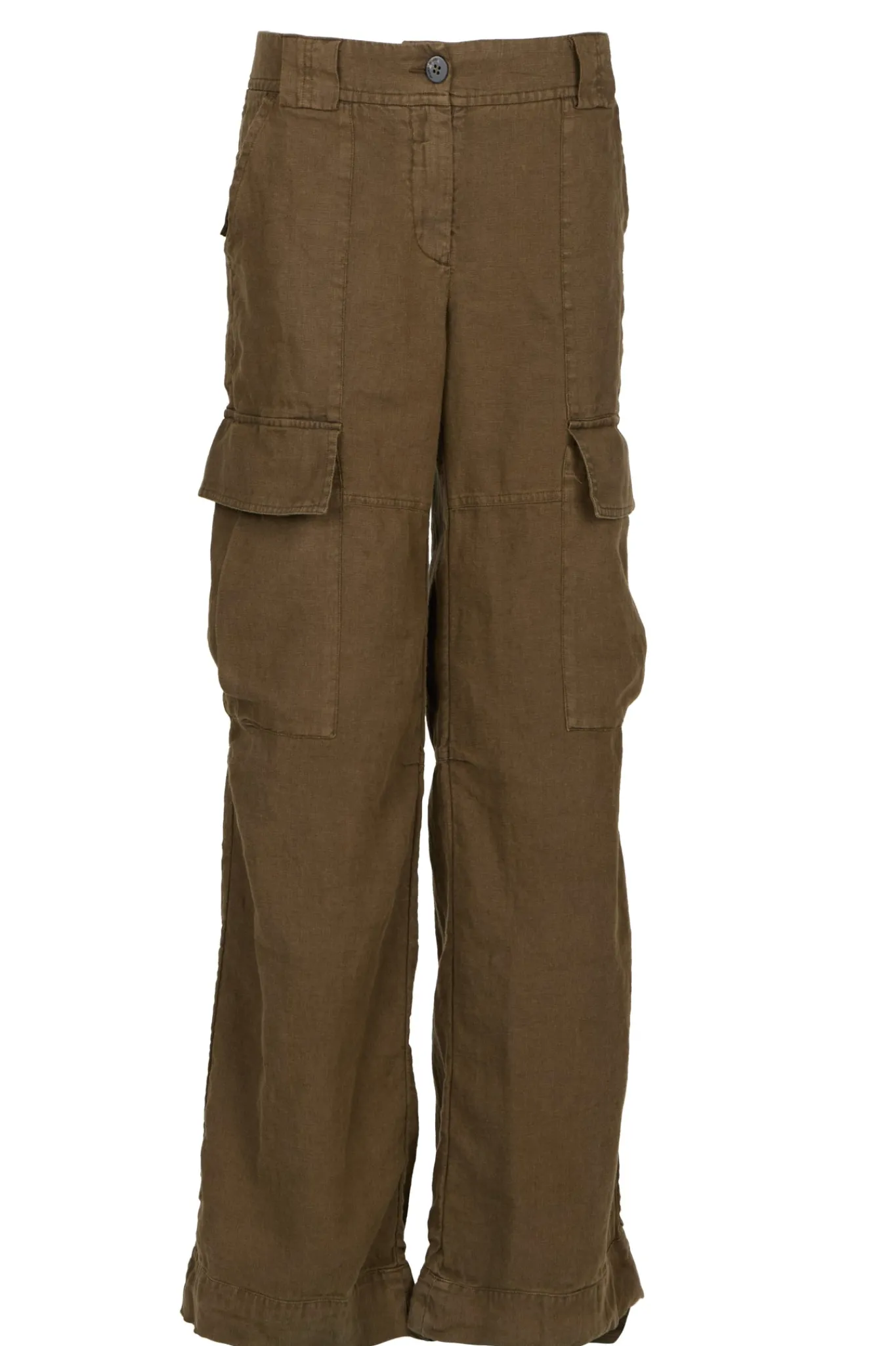 hannes rœther Boy21ish.602