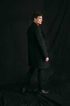 hannes rœther Bron33son-k.701