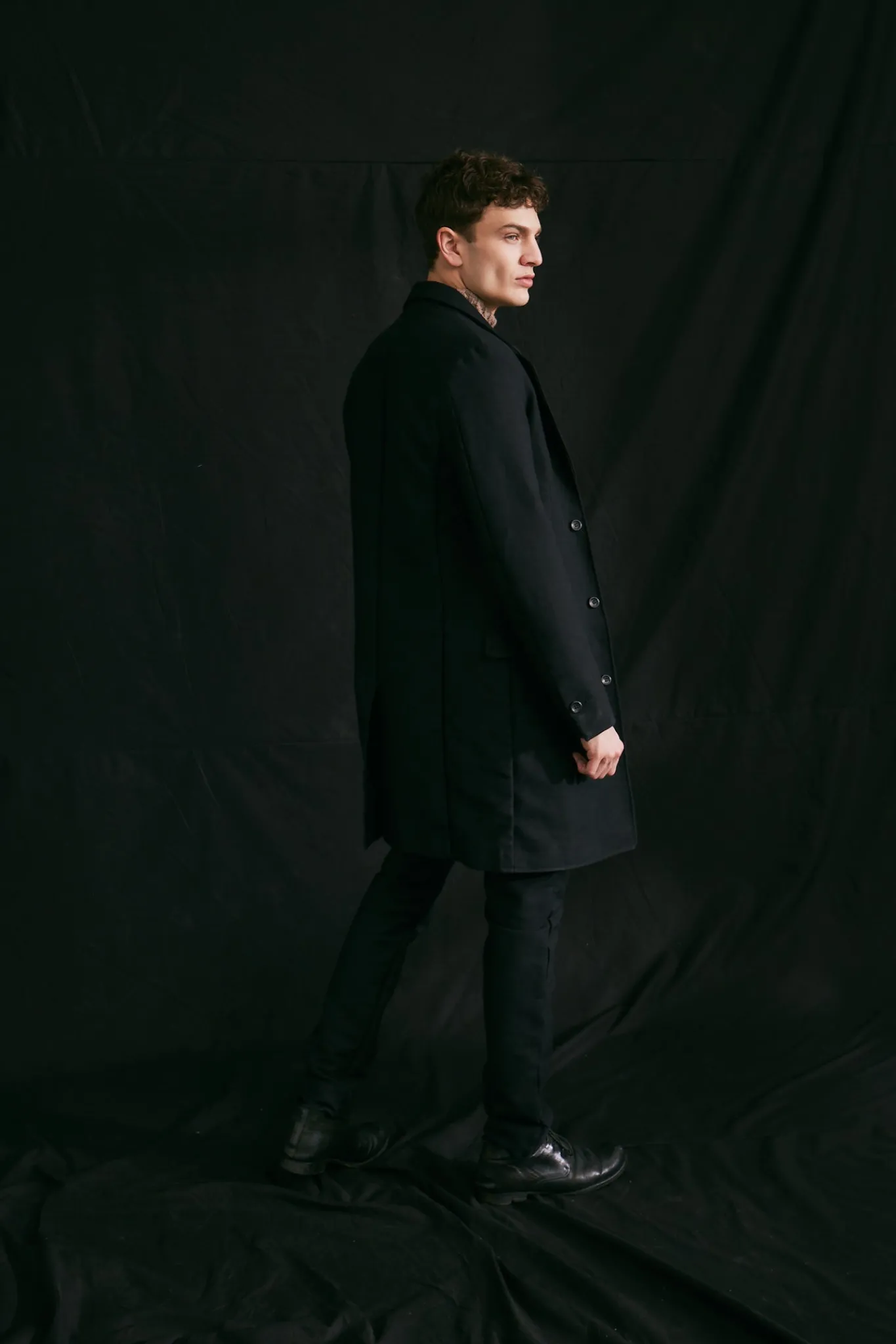 hannes rœther Bron33son-k.701