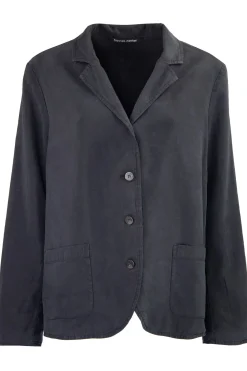 hannes rœther Chat22eau.5086