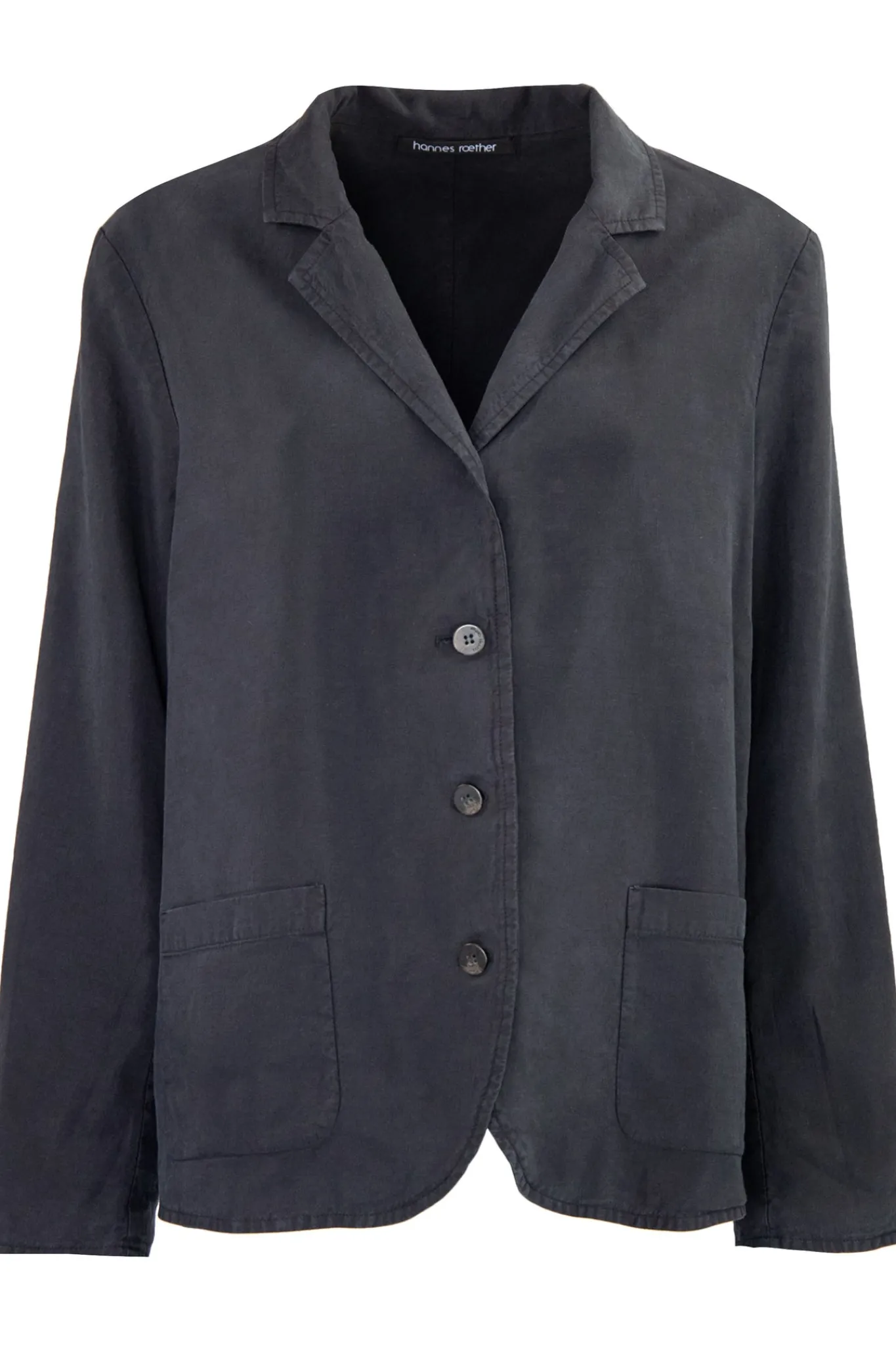 hannes rœther Chat22eau.5086