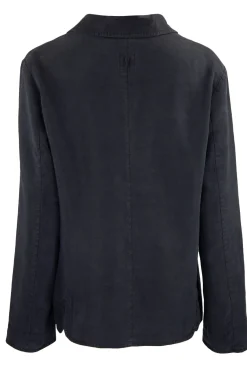 hannes rœther Chat22eau.5086