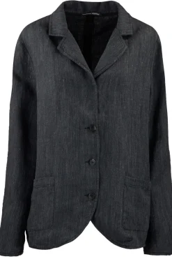 hannes rœther Chat22eau.6043