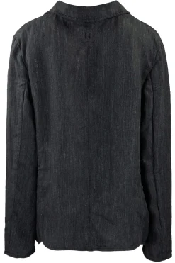 hannes rœther Chat22eau.6043