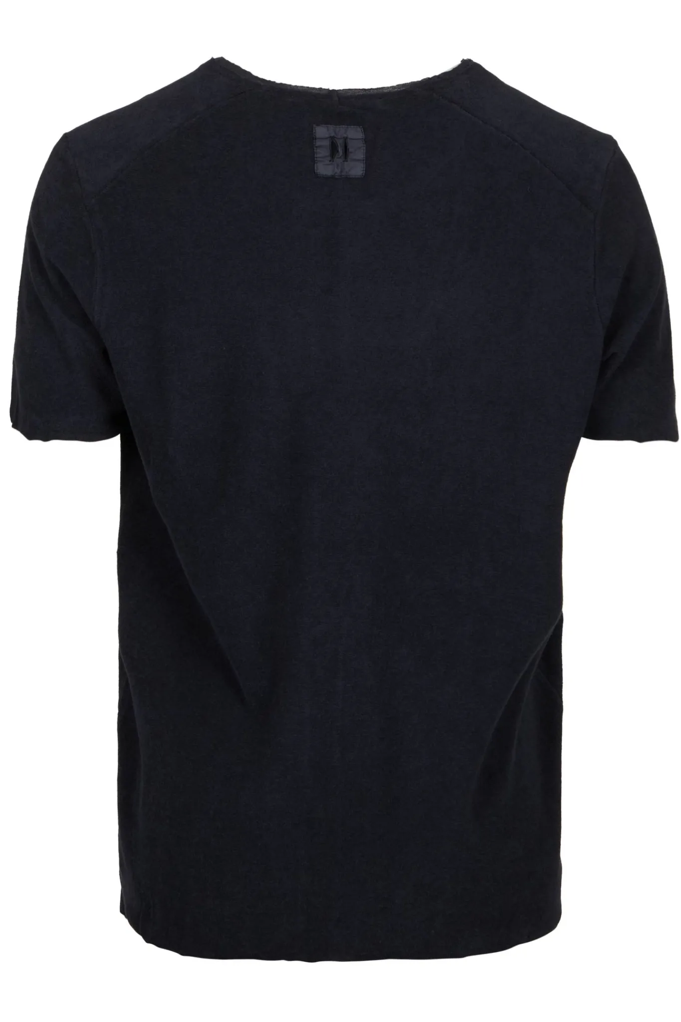 hannes rœther D35day.260.213