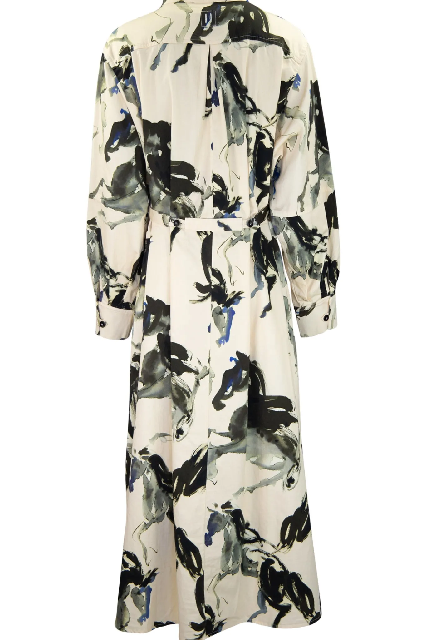 hannes rœther De28luxe.4000