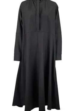 hannes rœther De28luxe.5050