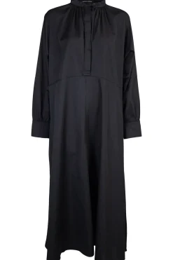 hannes rœther De28luxe.3040