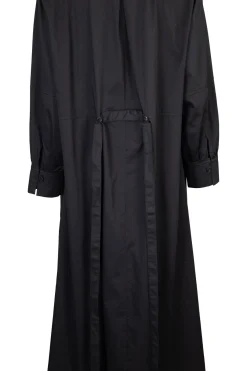 hannes rœther De28luxe.3040