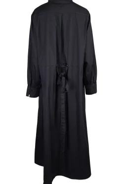 hannes rœther De28luxe.3040