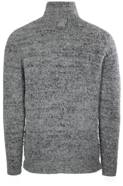 hannes rœther Fai12ble.1008.130