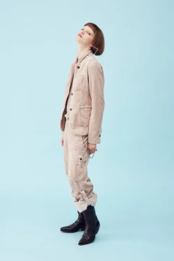 hannes rœther Holly21wood.764