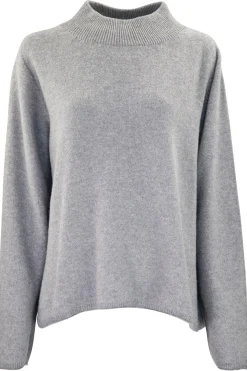 hannes rœther Hur10ra.1013