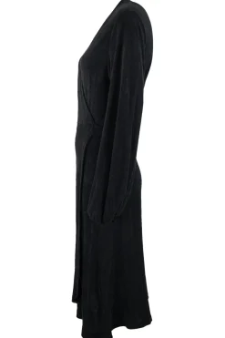 hannes rœther Im28pact.260