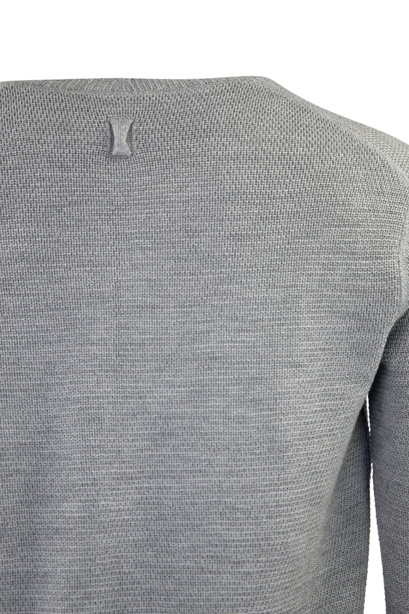 hannes rœther Ju10se.148