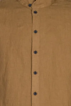 hannes rœther Mil29ske.608