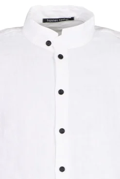 hannes rœther Mil29ske.608