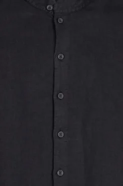 hannes rœther Mil29ske.608