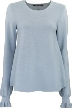 hannes rœther Mon10te.101