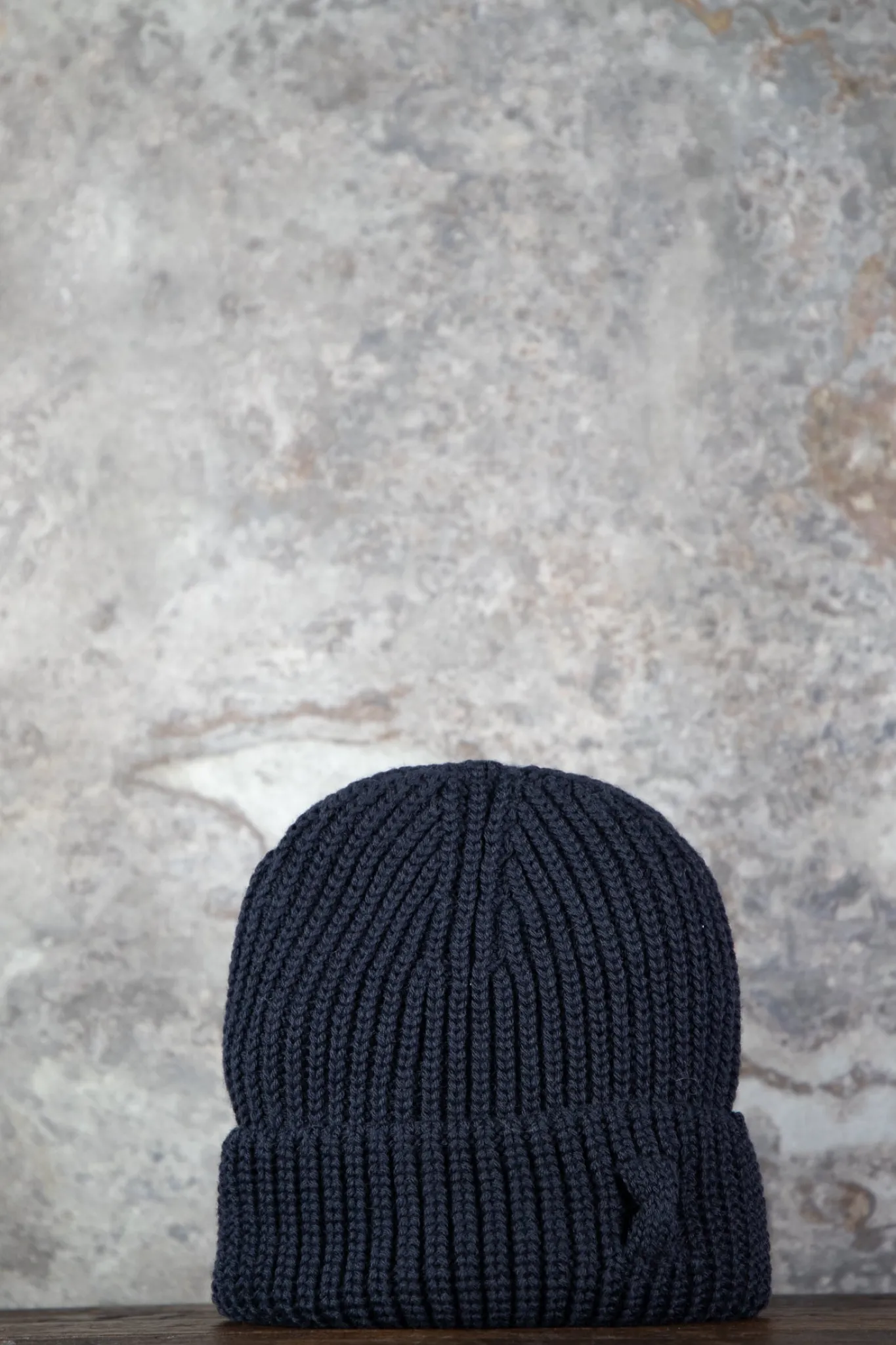 hannes rœther Mu40ffe.130