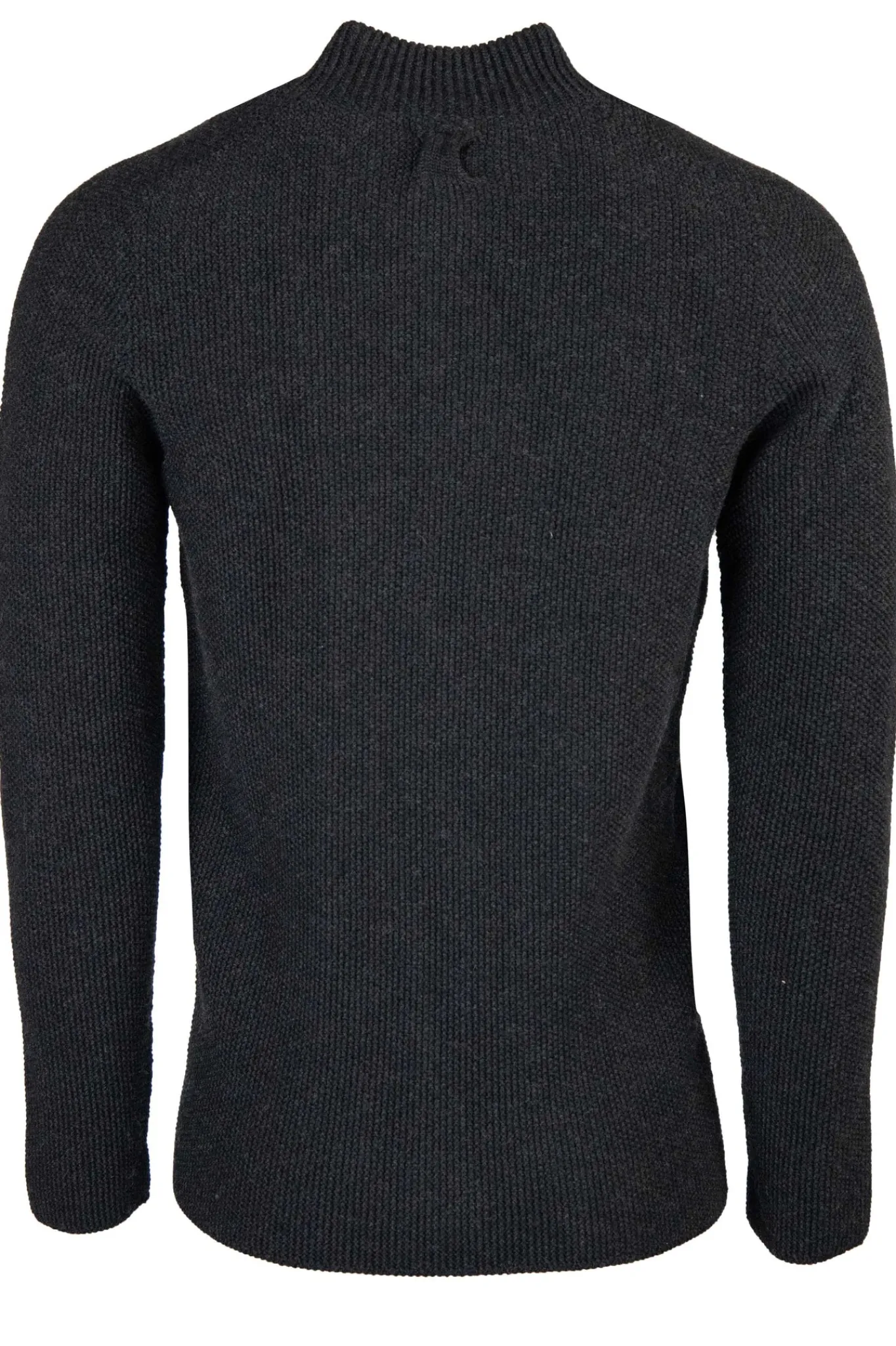 hannes rœther Naps12ter.130