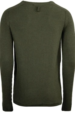 hannes rœther O10blast.130