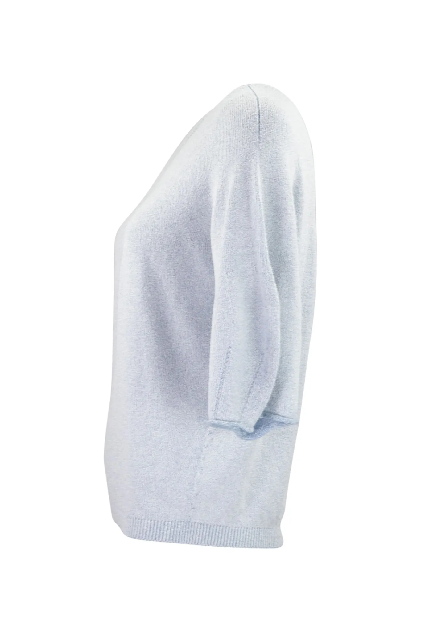 hannes rœther Odi15y.1019.101