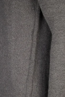 hannes rœther Or10zo.130