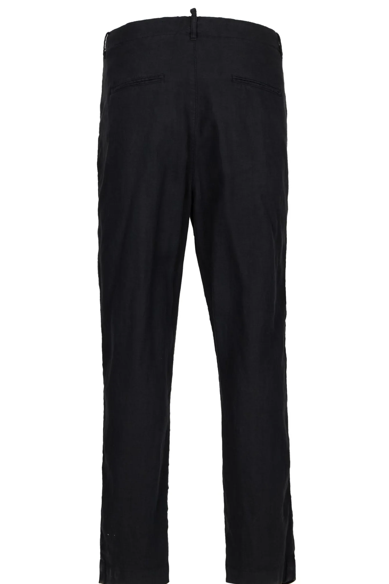 hannes rœther Pa21per.602