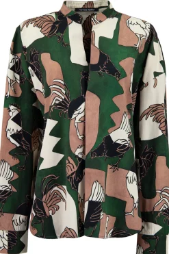 hannes rœther Ro29yal.498