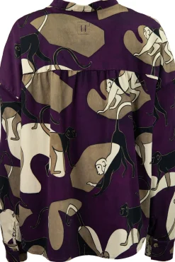 hannes rœther Ro29yal.499