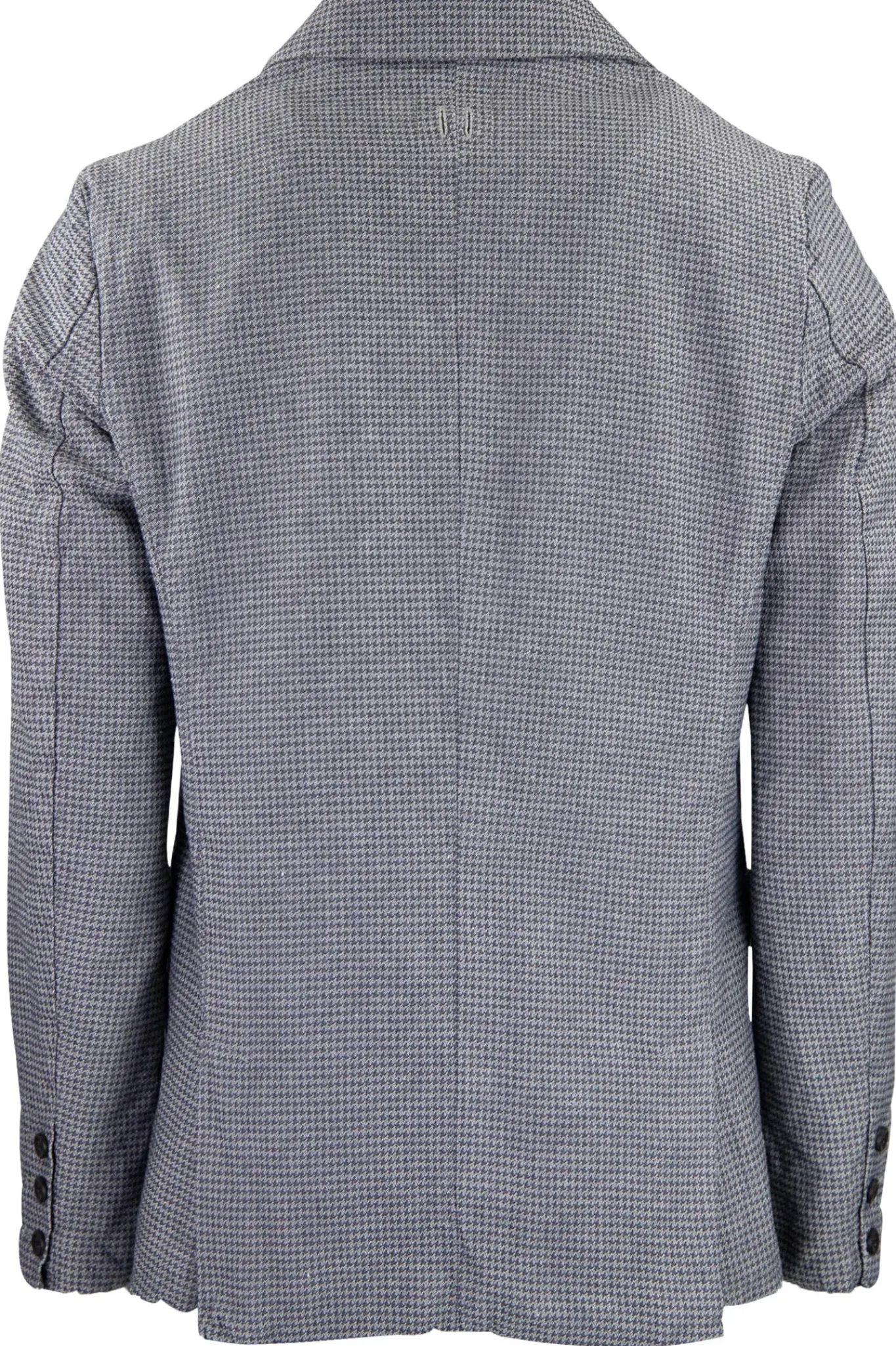hannes rœther Schu32mann.6020