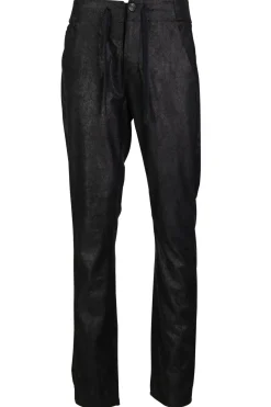 hannes rœther Tre21mens.808