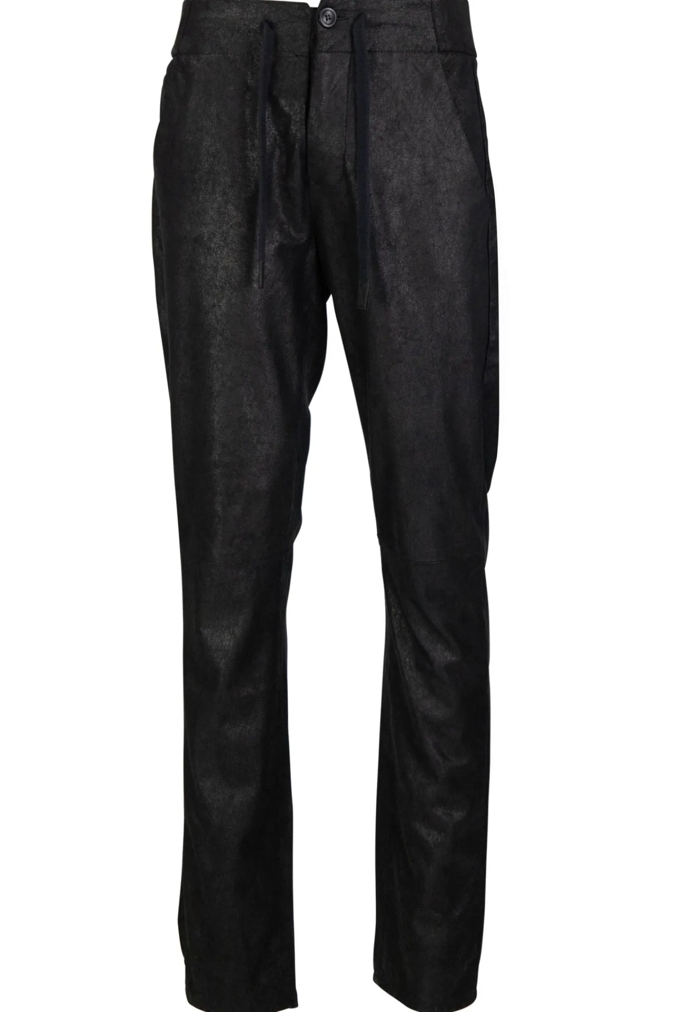 hannes rœther Tre21mens.808