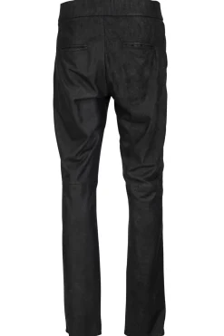 hannes rœther Tre21mens.808
