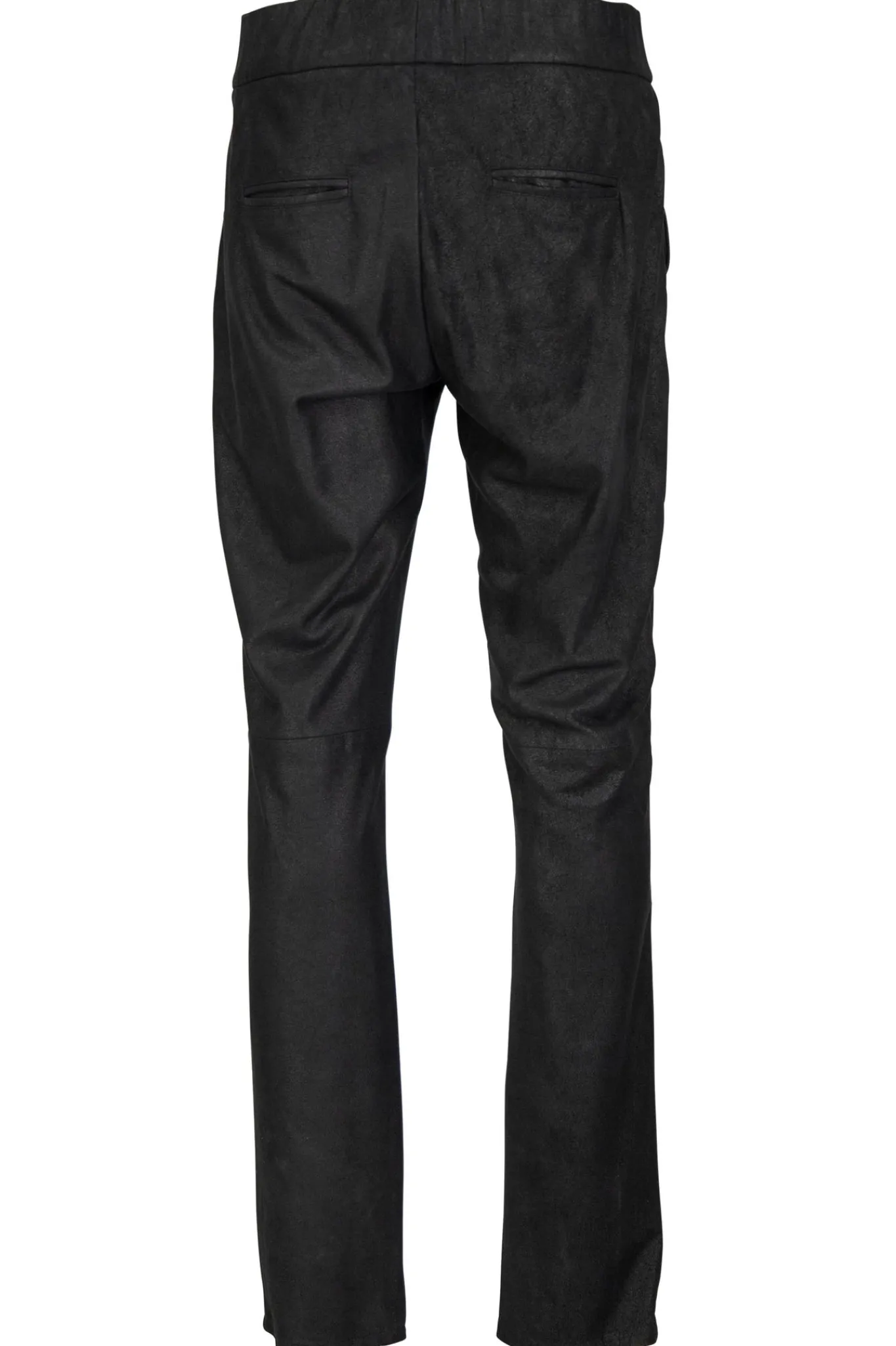 hannes rœther Tre21mens.808