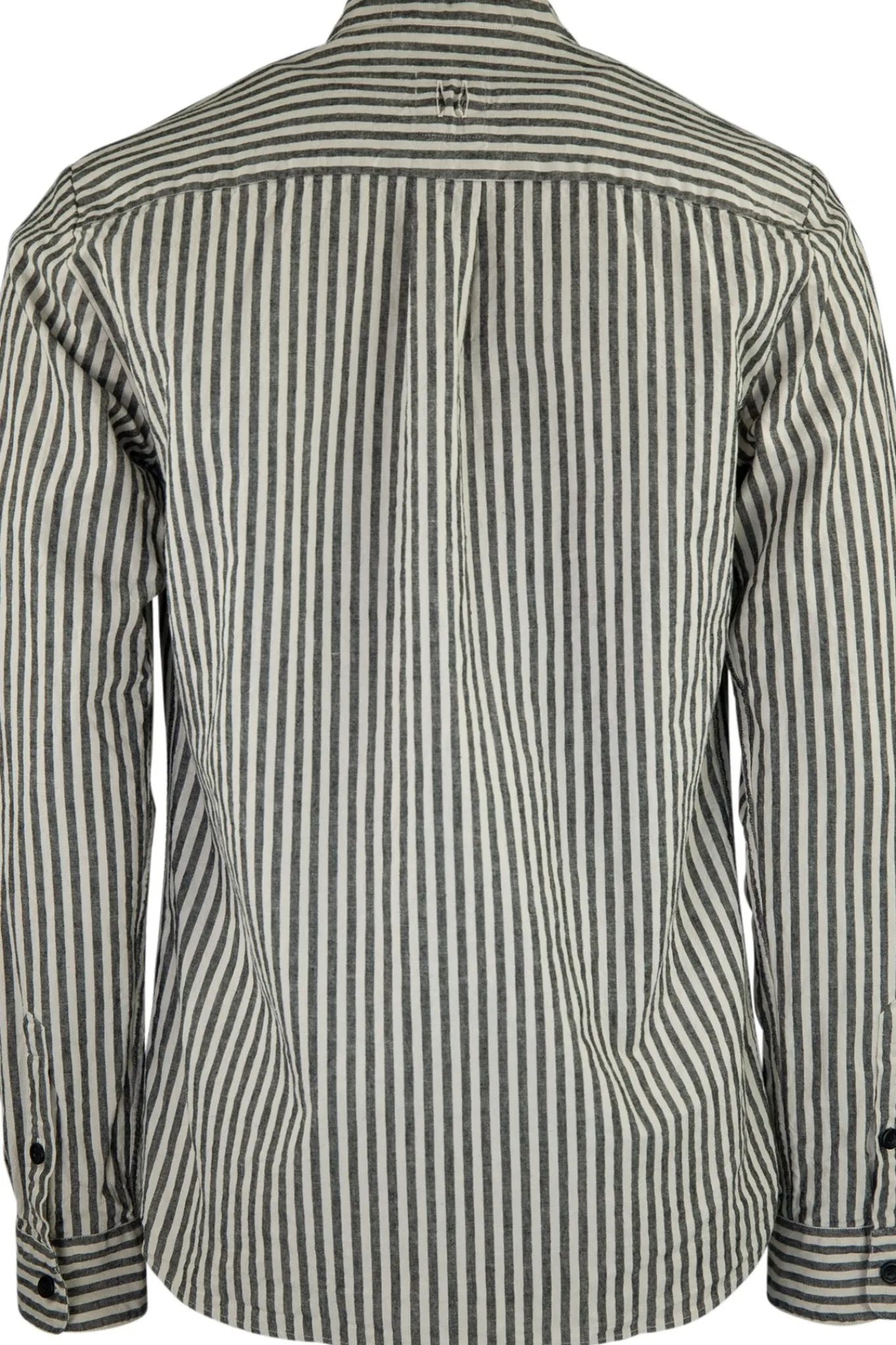 hannes rœther Tu29bs.3035