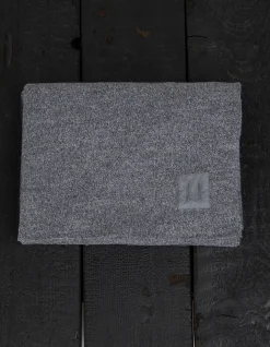 hannes rœther Ul41tra.502